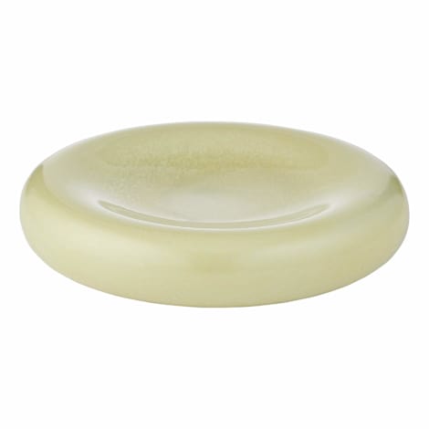 MA0299618-1