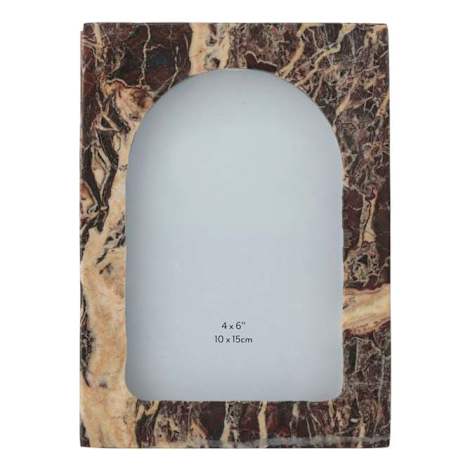 MA0299699-1
