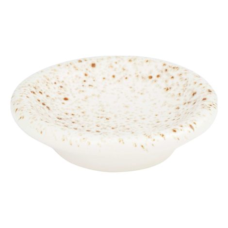 MA0299736-1