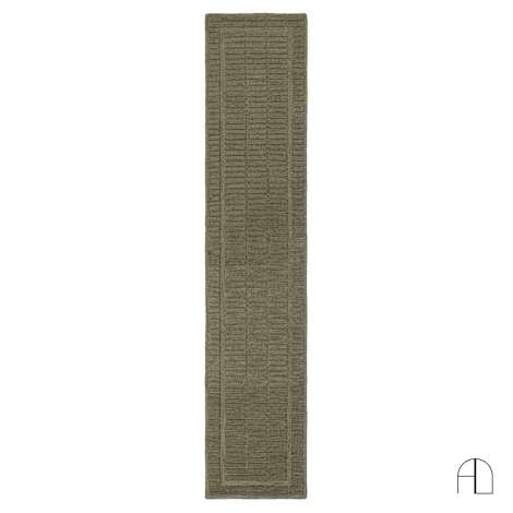 MA0301665-1