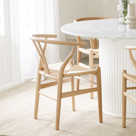ME0211158-95
