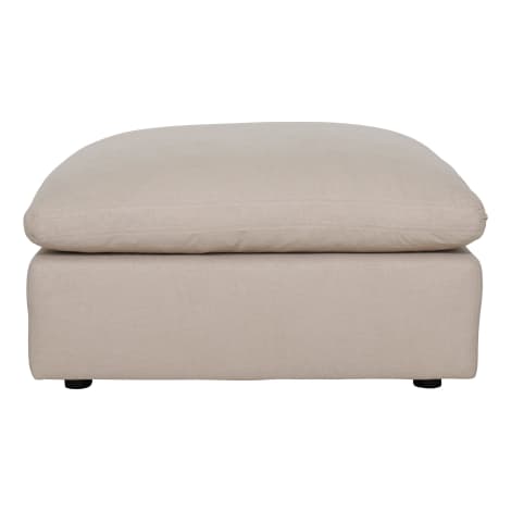 MI0267663-1