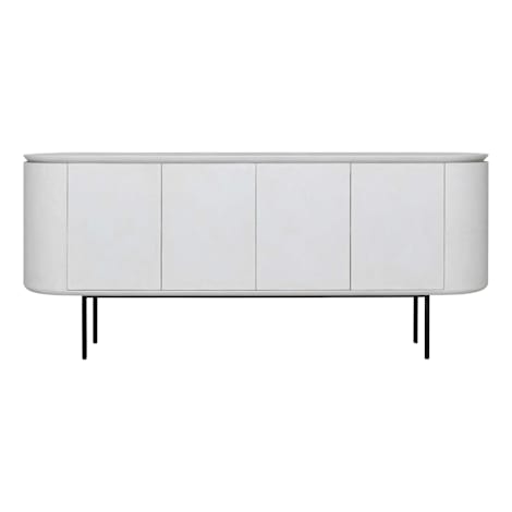MI0270785-1