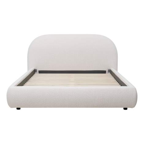 MI0276913-1