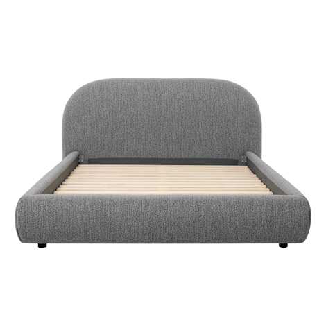 MI0276914-1