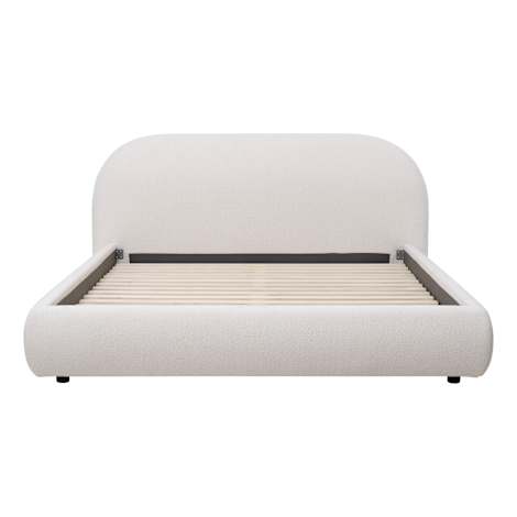 MI0276916-1