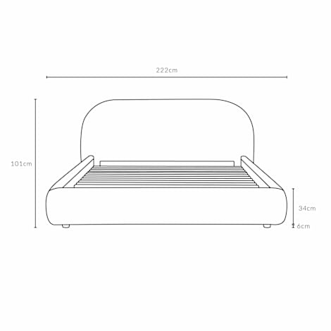 MI0276916-101