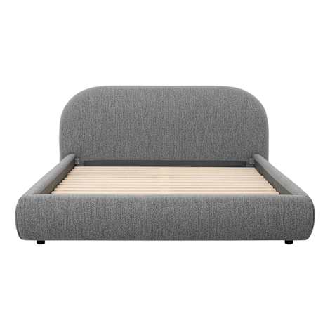 MI0276917-1