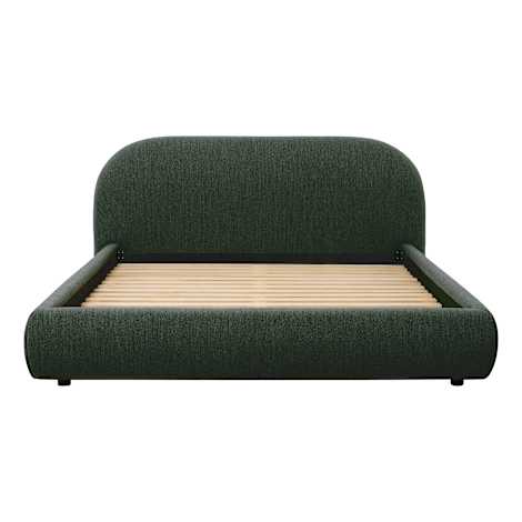 MI0276918-1