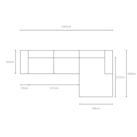 MI0281673-102