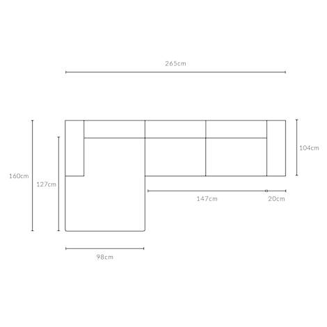 MI0281784-102