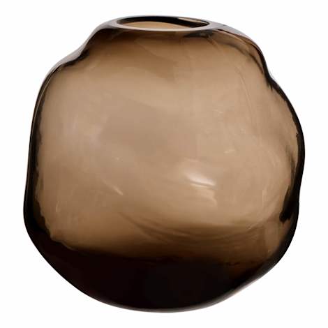 MI0291889-1