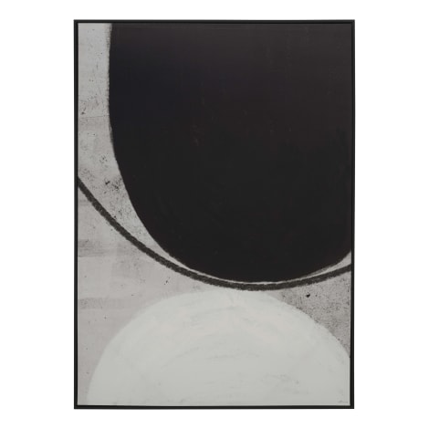 MO0250500-1