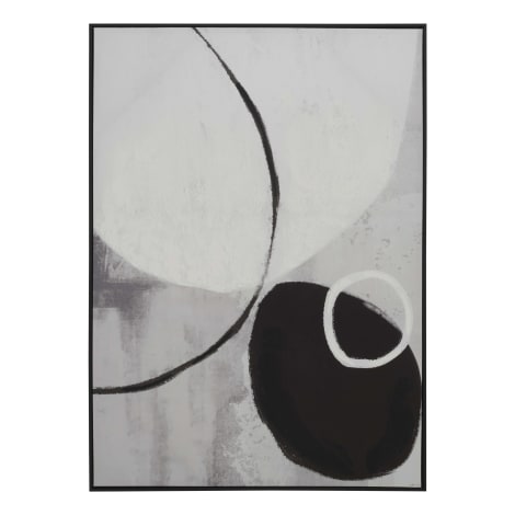 MO0250501-1