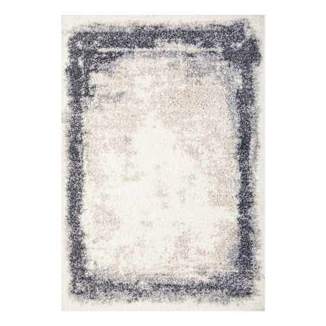 MO0270099-1