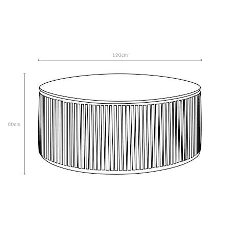 MO0276821-101