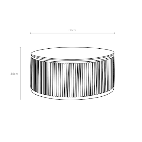MO0276822-101