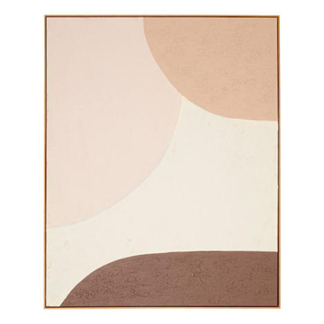 MO0299856-1