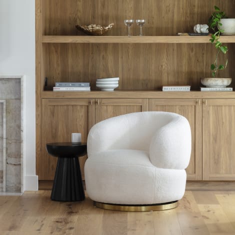 Oz design store occasional chairs