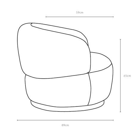 MU0277452-102