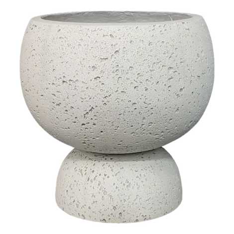 MU0288576-1