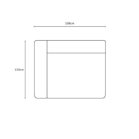 NE0293548-102