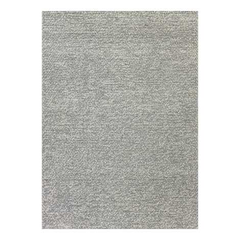 NI0273799-1
