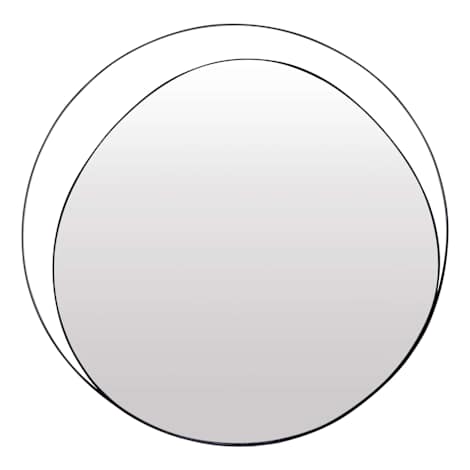 NO0277559-1