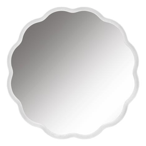 OP0279698-1