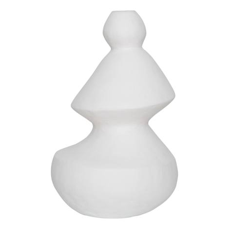 OR0277541-1