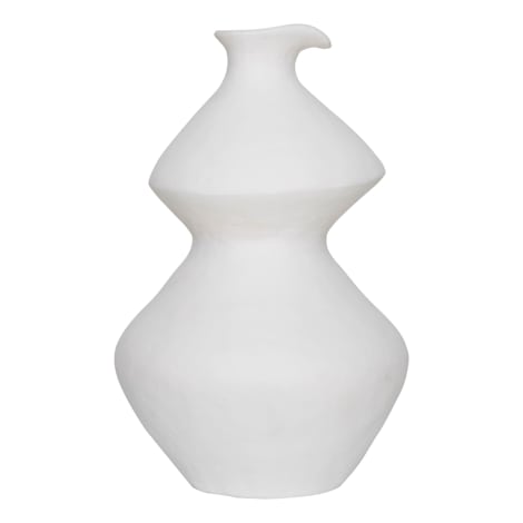 OR0277542-1