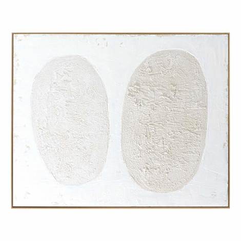 OR0299857-1