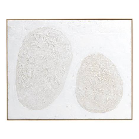 OR0299858-1