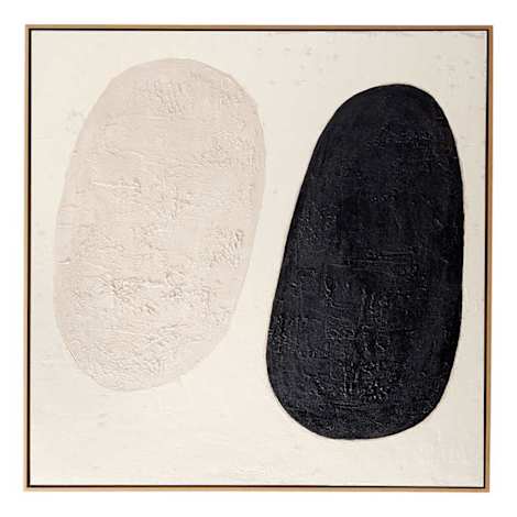 OR0299859-1