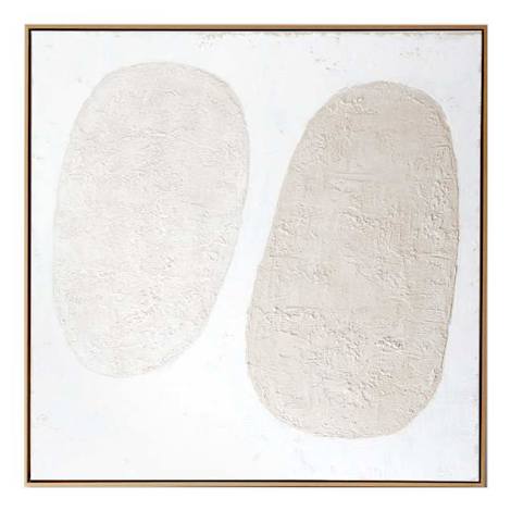 OR0299860-1