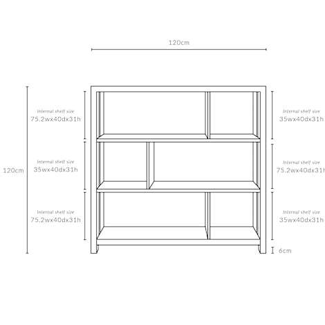 OT0281653-101