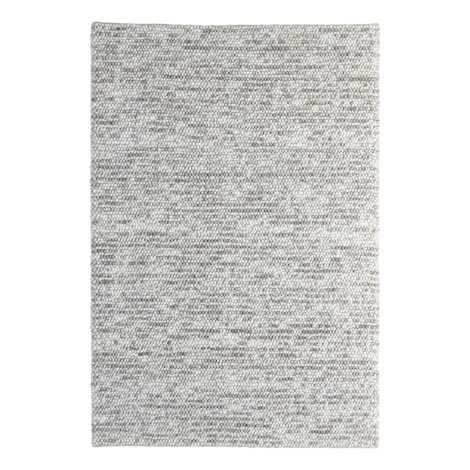 OV0291909-1