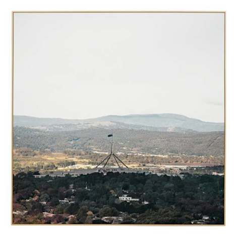 PA0292022-1
