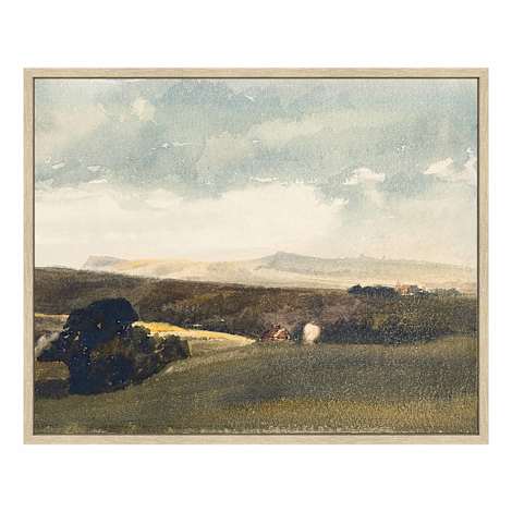 PA0292328-1