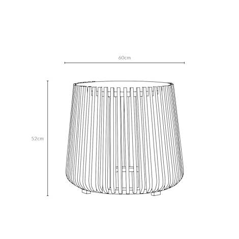 PI0262372-101