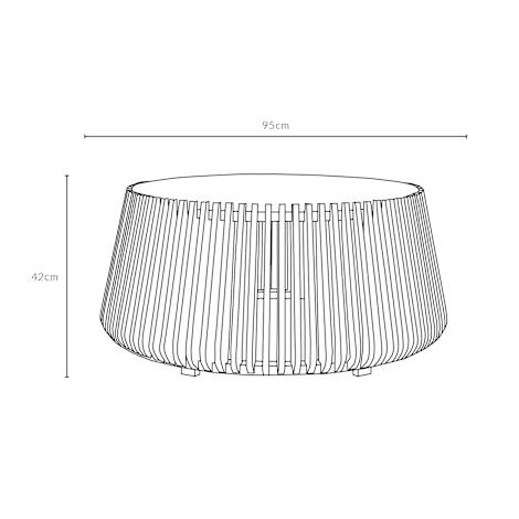 PI0262373-101
