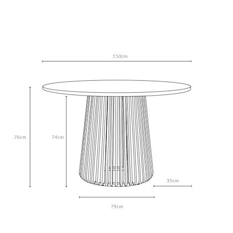 PI0265725-101