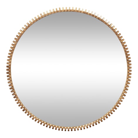 PI0265726-1