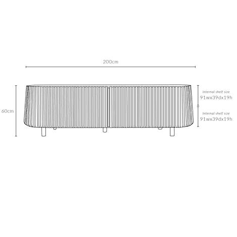 PI0266874-101