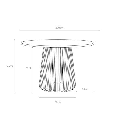 PI0276405-101