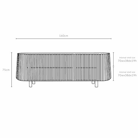 PI0276411-101