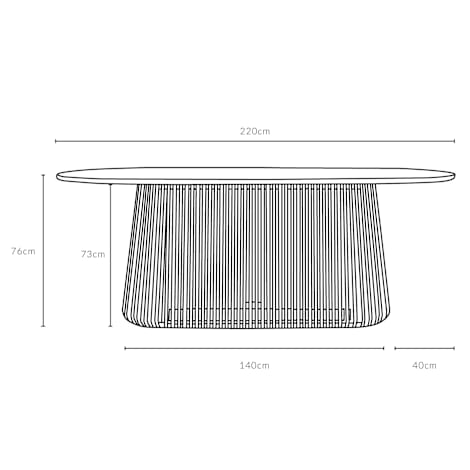PI0277013-101