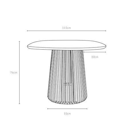PI0277013-102