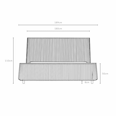 PI0279347-101