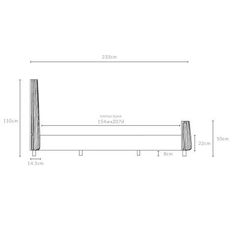 PI0279347-102